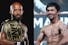 Demetrious Johnson teases boxing match with Manny Pacquiao: “I want to box a legend of the sport”